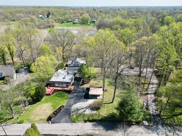 506 Virginia Avenue, New Albany, IN 47150