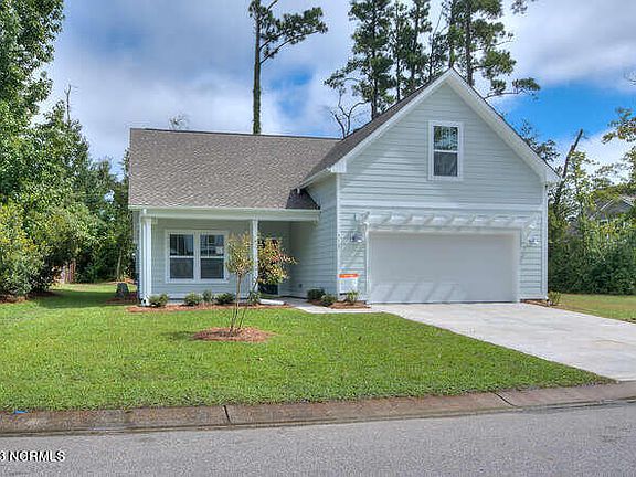 2nd image of 711 Coniston Drive SE #32