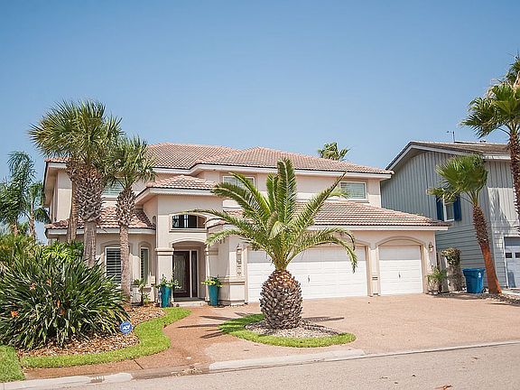 2nd image of 507 Marina Dr