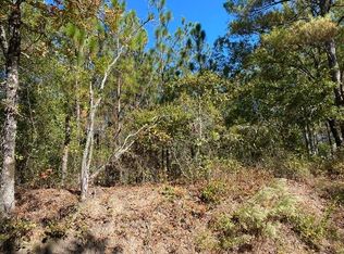 7429 Fullbright Rd #7429, Appling, GA 30802