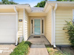 5920 N Bay Point Dr, Perdido Key, FL 32507