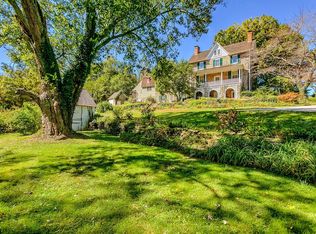 6017 Williams Rd, Hydes, MD 21082