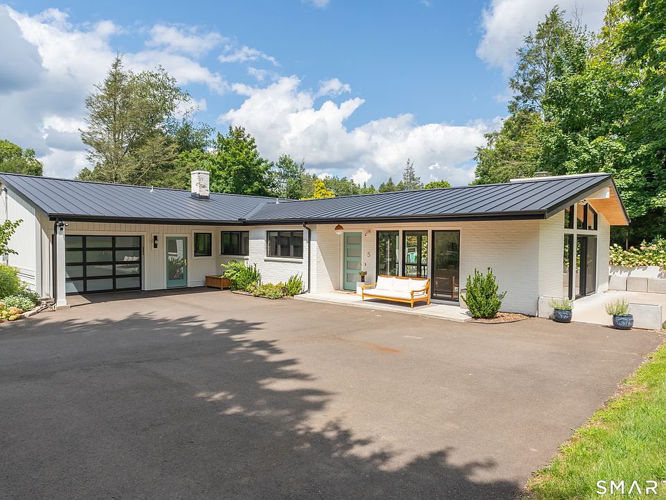 1st image of 5 Windsor Road