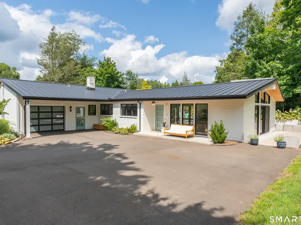 5 Windsor Road, North Haven, CT 06473