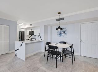 651 Okeechobee Blvd APT 901, West Palm Beach, FL 33401