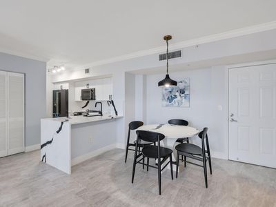 651 Okeechobee Boulevard #901, West Palm Beach, FL, 33401
