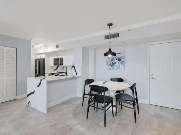 651 Okeechobee Boulevard #901, West Palm Beach, FL 33401