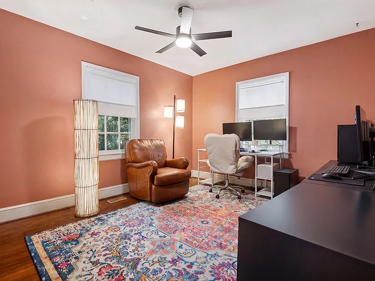 3002 Medlin Dr — Photo 5