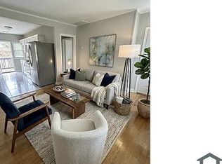 276 Bellvue Dr #276, Marietta, GA 30060