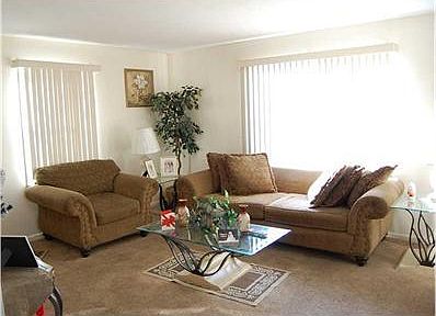 2nd image of 3537 N Eaton Ave