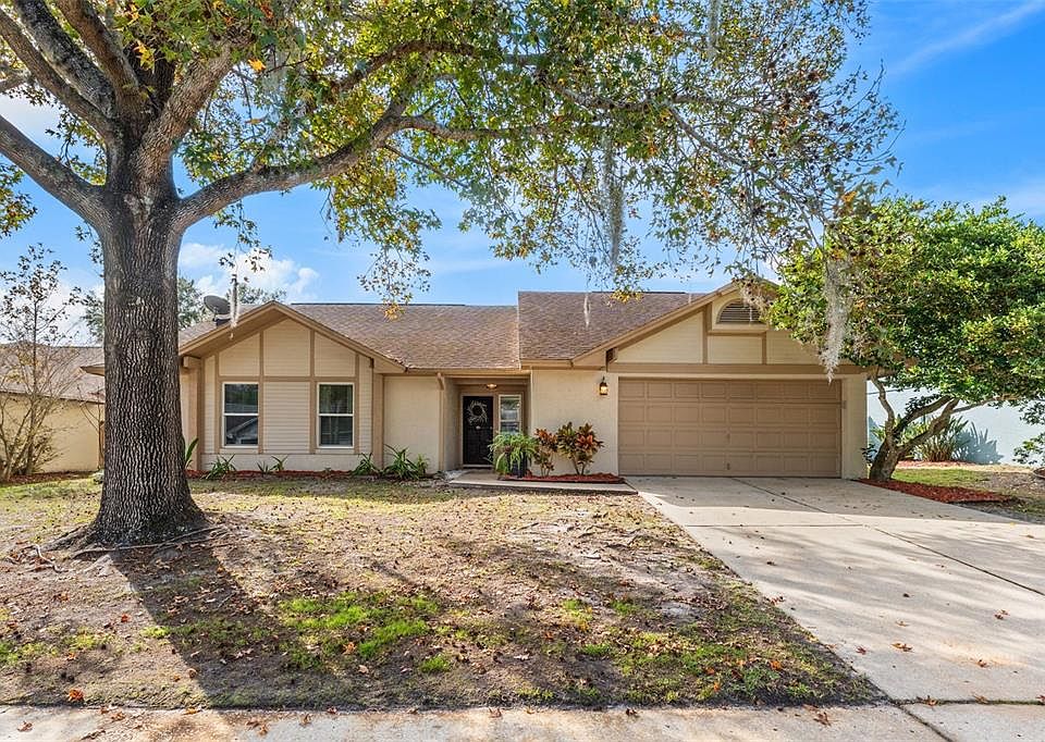 1st image of 1026 WEAVER DRIVE