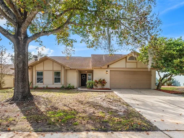 1026 Weaver Dr, Oviedo, FL 32765