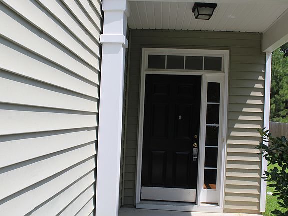 5th image of 3553 Sunbright Ln