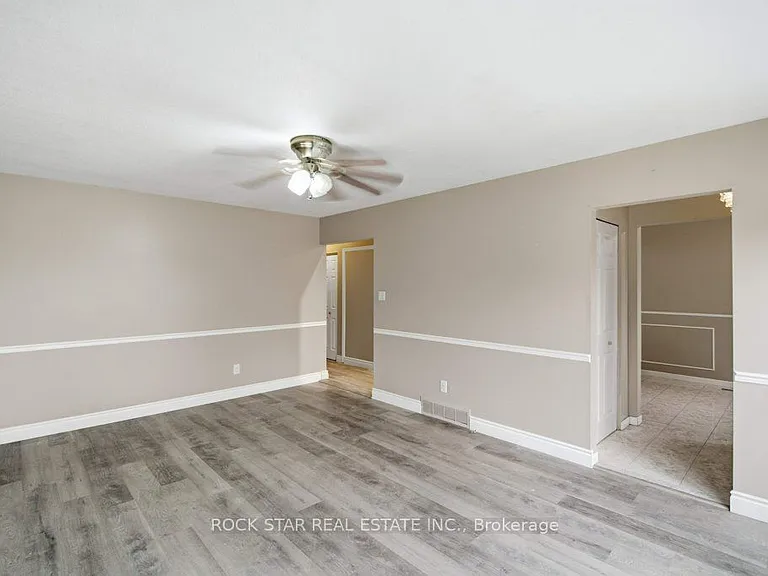 442 Greenhill Ave — Photo 6