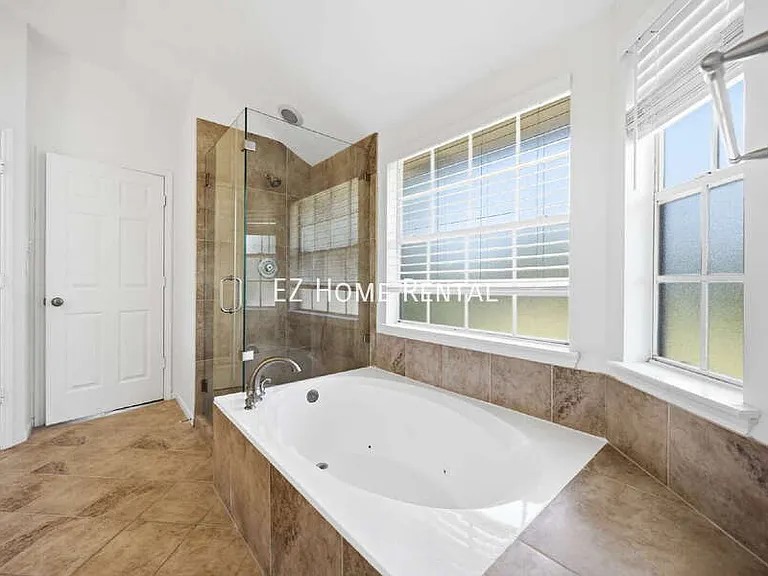 9934 Aldwell Ct — Photo 20