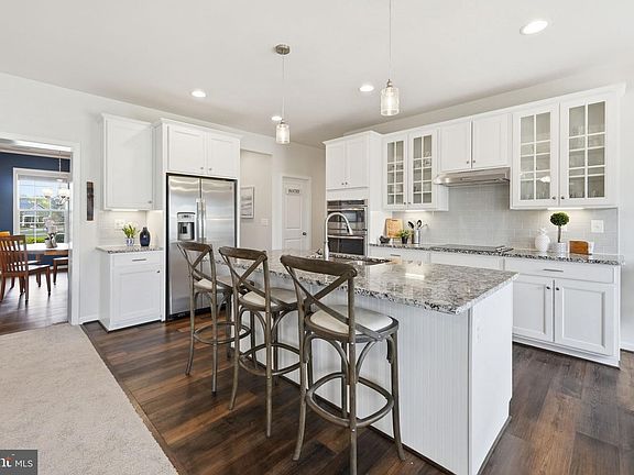 4th image of 11804 Eagle Ridge Dr