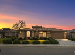 14917 Aldridge Ave, Bakersfield, CA