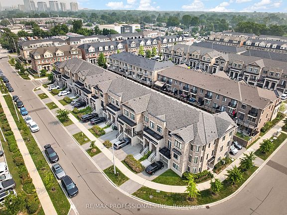 2nd image of 122 Thomas Fisher Dr
