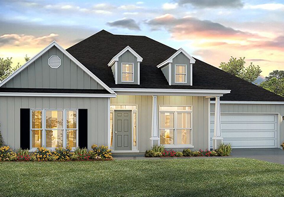 Elevation Image 0.