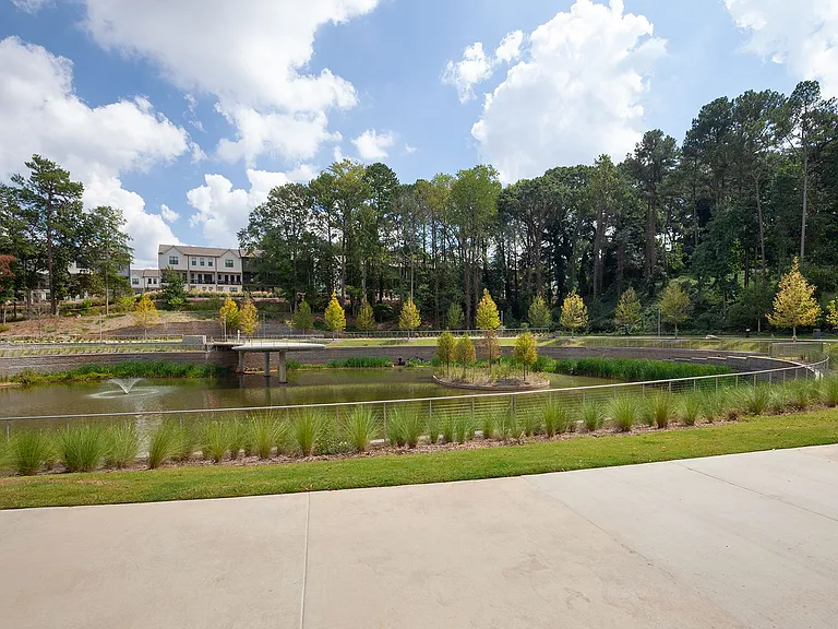 1210 Zebrawood Ct SE — Photo 17