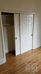 Rented by Brooklyn Heights Real Estate Inc