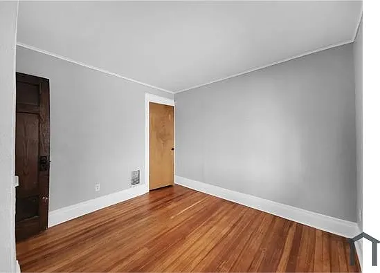 546 Magee Ave — Photo 21