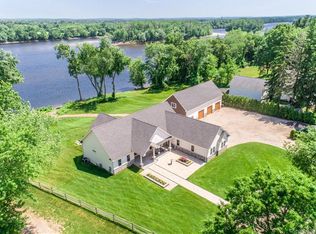 1326 Palisado Ave, Windsor, CT 06095