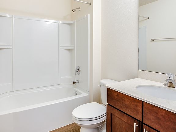 Elevation Image 4.