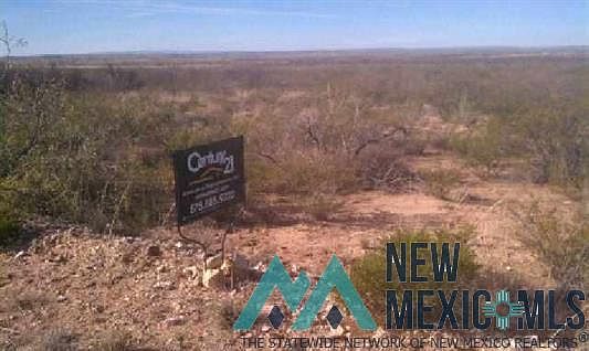 1st image of 21 Illinois Camp Rd