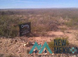 21 Illinois Camp Rd, Carlsbad, NM 88220
