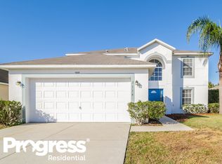 2114 Aitkin Loop, Leesburg, FL 34748