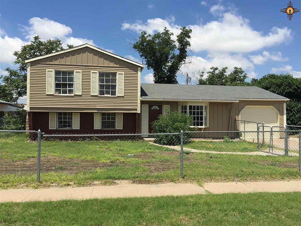 1st image of 1639 N Steven Dr