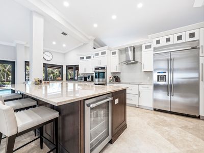 7920 Sequoia Lane, Parkland, FL, 33067