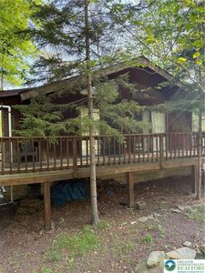 9817 Deerwood Dr, Tobyhanna, PA, 18466