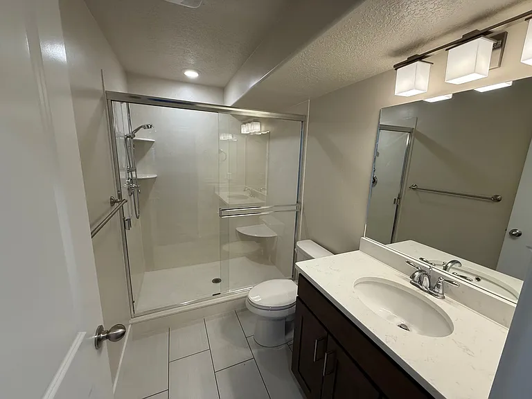 4202 N 400 W — Photo 25