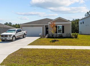 168 Bottlebrush Dr, Bloomingdale, GA 31302