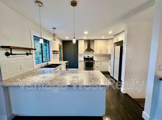 1370 Bear Creek Rd, West Kelowna, BC V1Z3X5