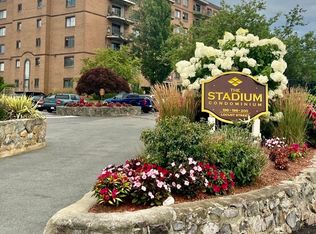 198 Locust St APT 202, Lynn, MA 01904