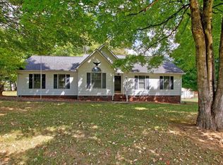 608 S Main St, Salisbury, NC 28146