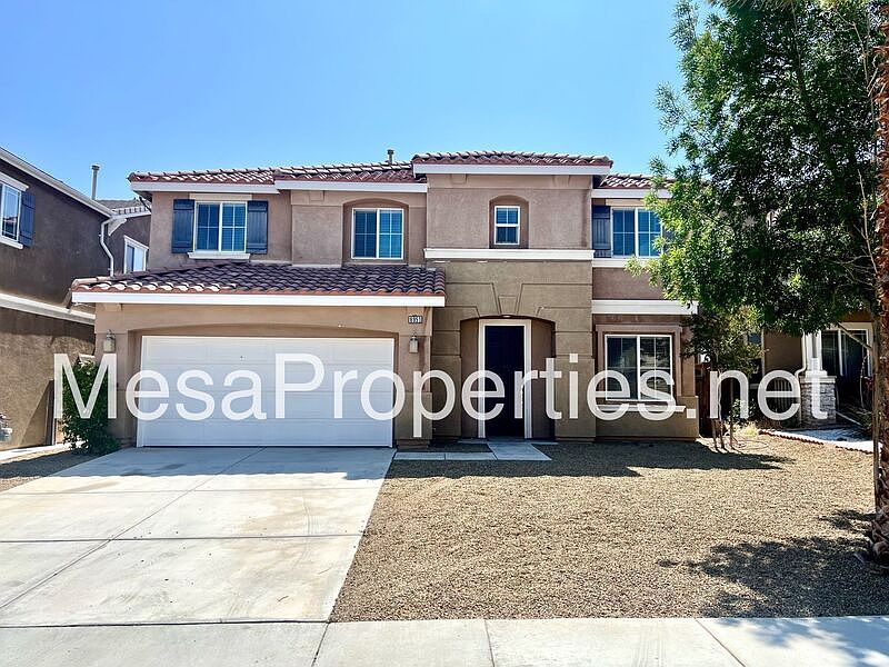 1st image of 8951 Guadalupe Ave