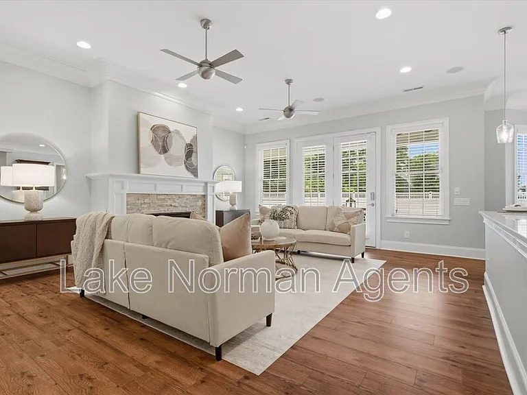 505 Stonemarker Rd — Photo 47