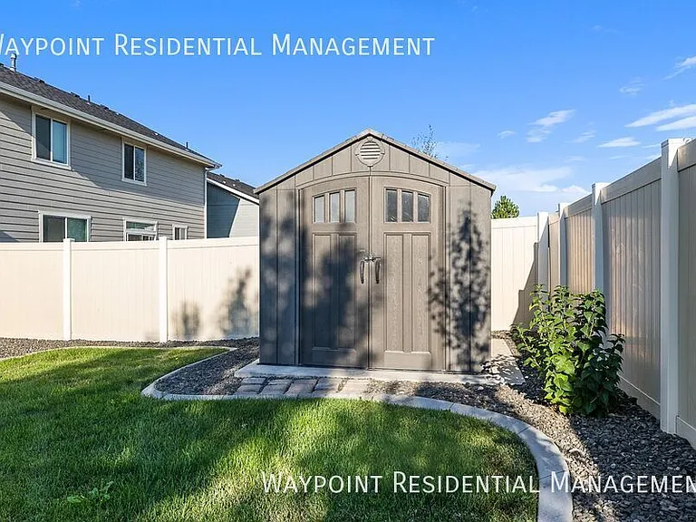 5828 E Clear Rdg — Photo 43
