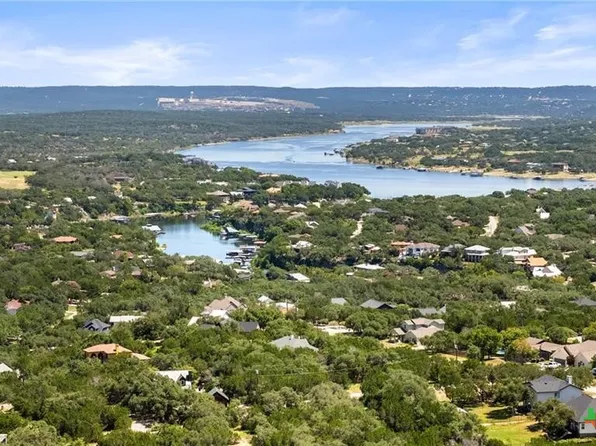 22335 Briarcliff Dr, Spicewood, TX 78669