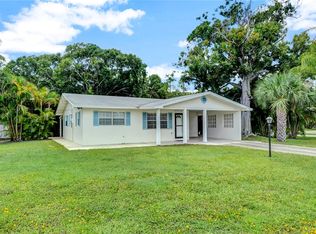 485 19th Pl, Vero Beach, FL 32960