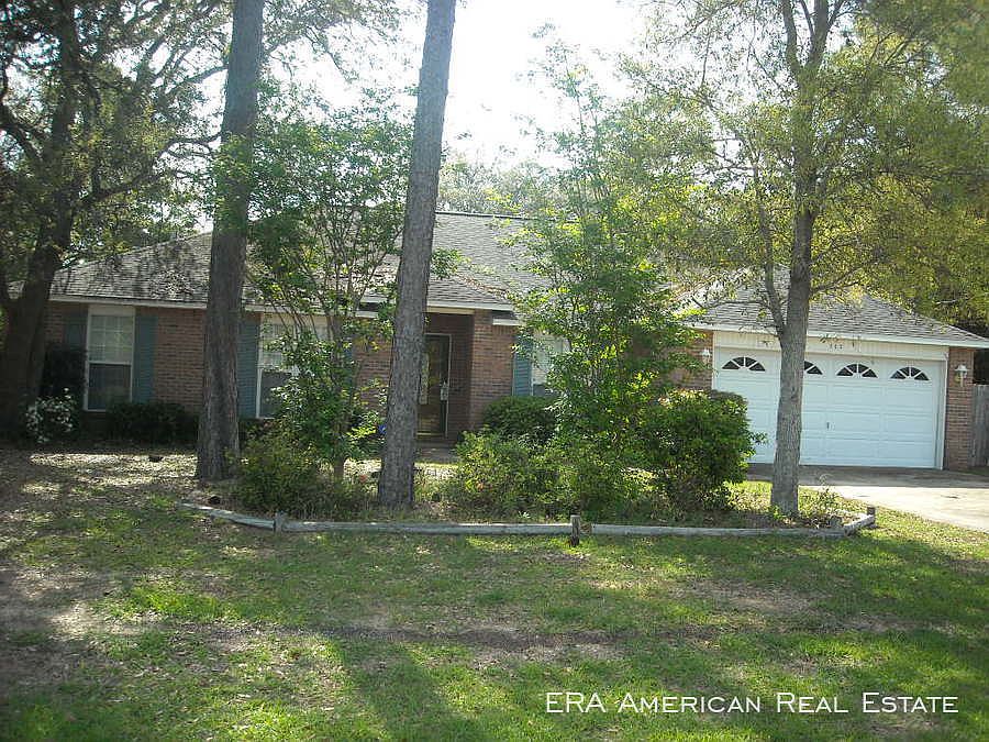 1st image of 503 Tom Sawyer Ln