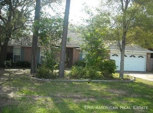 503 Tom Sawyer Ln, Crestview, FL 32536