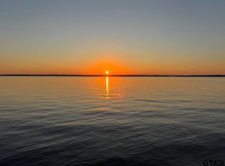 17144 Lakeview Dr, Flint, TX