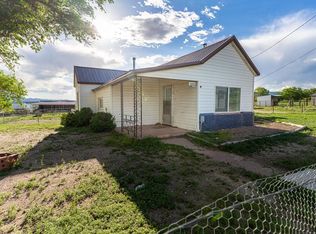 785 B St, Penrose, CO 81240