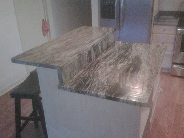 2nd image of 1671 Pierpont Ave
