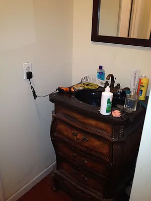 Rented by Meyerson Management | media 16